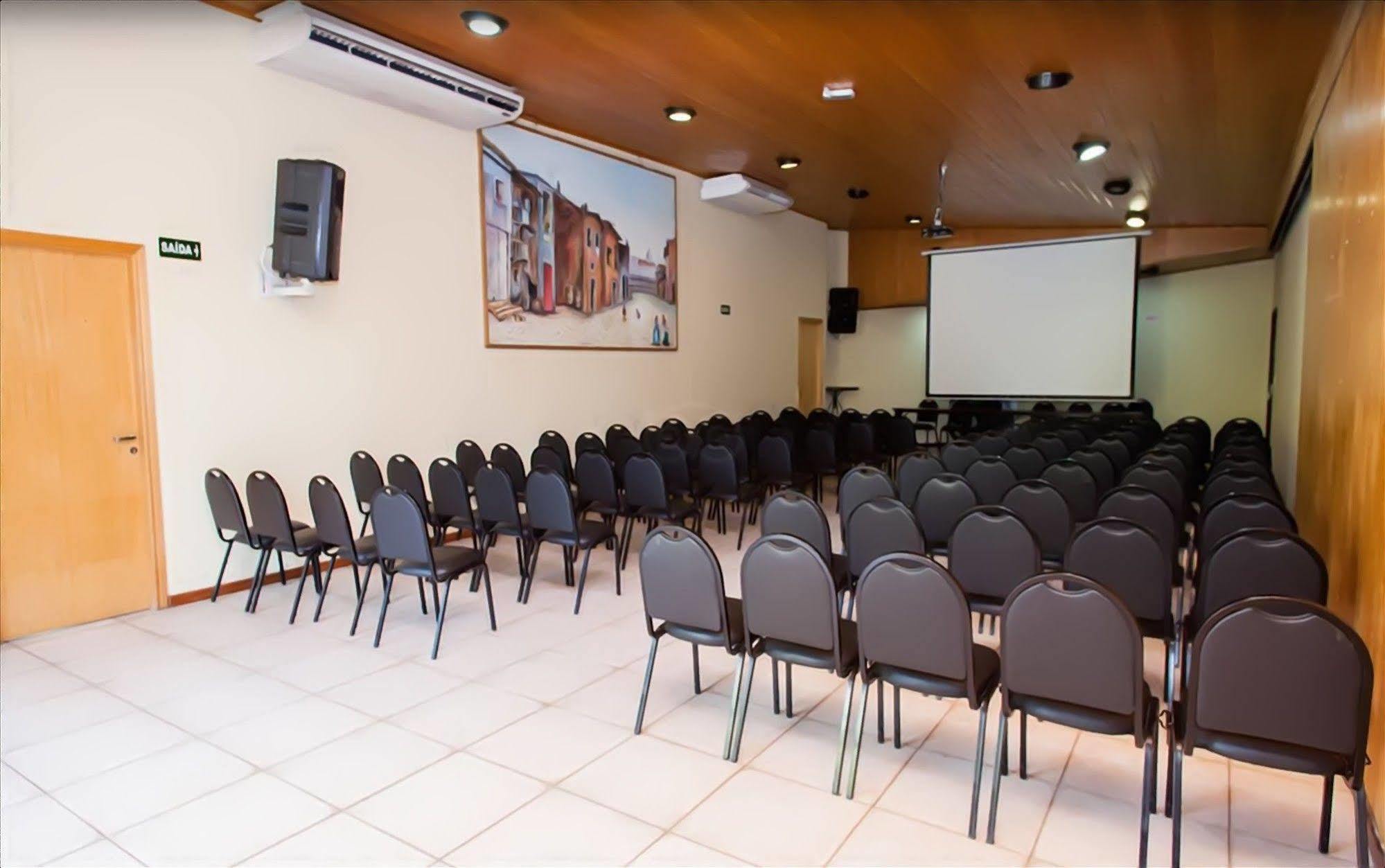 Galapagos Aparthotel Ілябела Екстер'єр фото